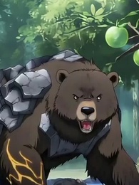 Episode 5 - [Dubbed] Tiny Dragon, Deadly Game