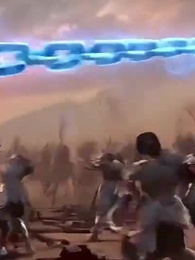 [พากย์ไทย] พลิกชะตานางร้ายในเกมจีบหนุ่ม - Episode 51