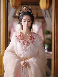 ตอนที่ 5 - มีดรักข้างหมอน