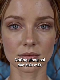 Từ Bỏ Khế Ước, Lên Ngôi Nữ Vương - Episode 13
