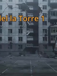 [Doblado] La Hija del Rey de Zombis - Episode 11