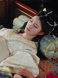 ตอนที่ 38 - มีดรักข้างหมอน