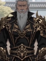 [Dubbed] Tiny Dragon, Deadly Game - Episode 49
