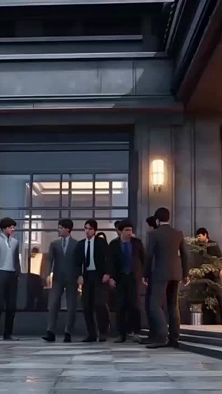 Episode 36