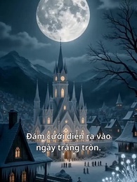 Vuột Mất Tình Yêu - Episode 34