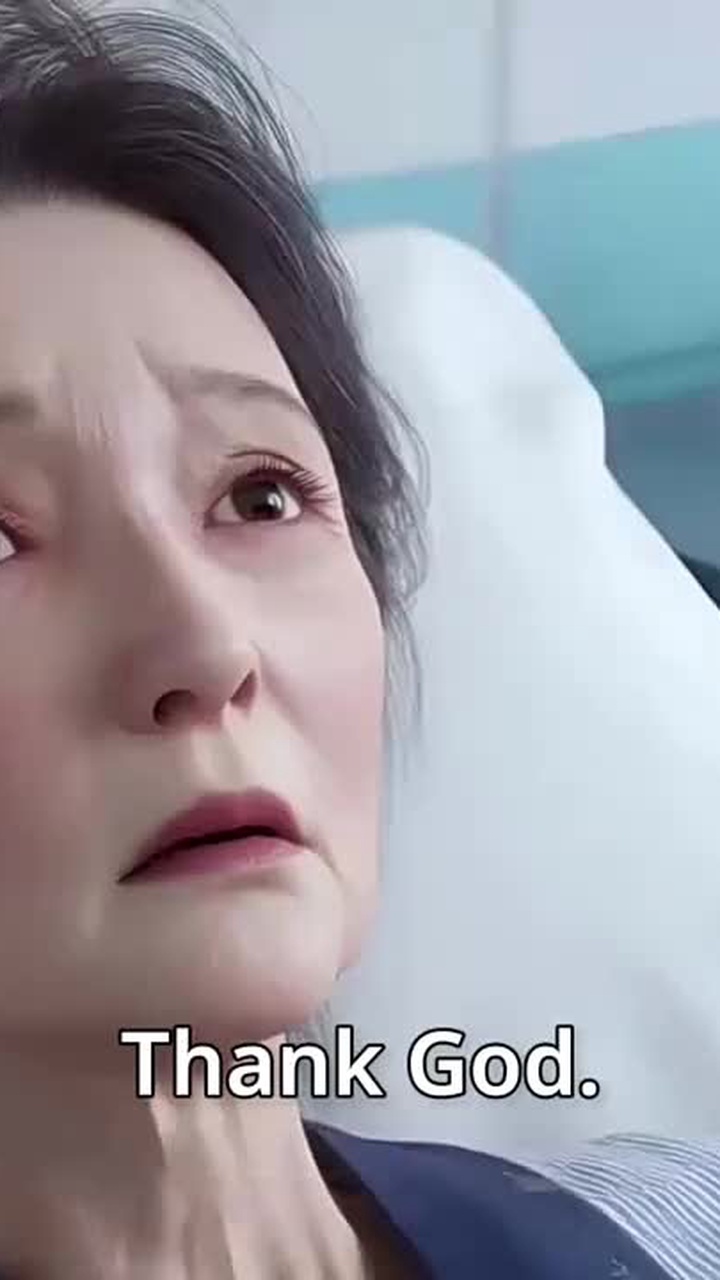 Episode 13