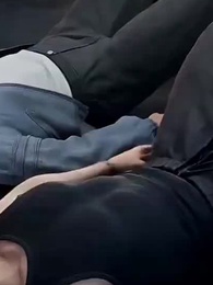都市乞丐小醫仙 - Episode 45