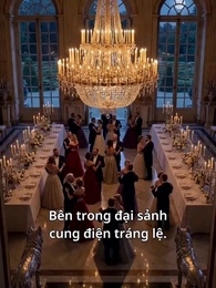 Tập 8 - Vuột Mất Tình Yêu