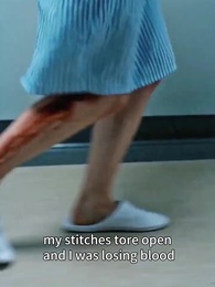 Episode 8 - Mom, Give Me Back My Heart