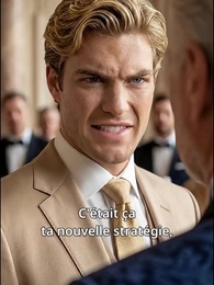 [Doublé]Fausse Épouse, Vrai Fils - Episode 14