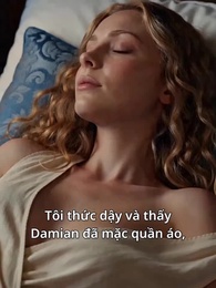 Vuột Mất Tình Yêu - Episode 26