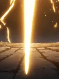 [Dubbed] Tiny Dragon, Deadly Game - Episode 1