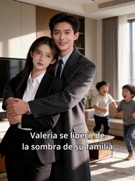 La Novia que Volvió por Todo - Episode 42