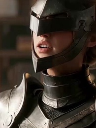 ตอนที่ 49 - [พากย์ไทย] พลิกชะตานางร้ายในเกมจีบหนุ่ม