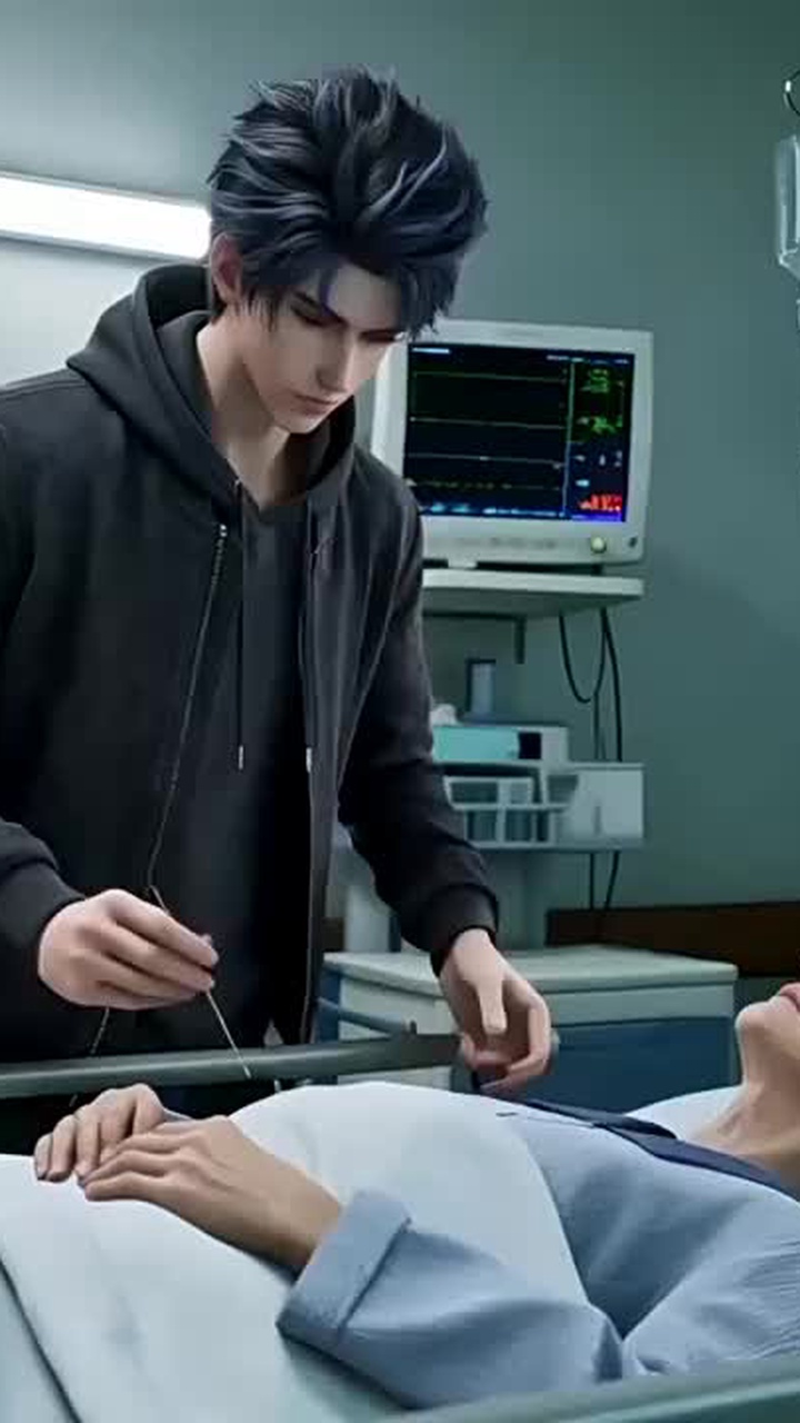 Episode 6