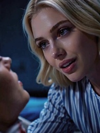 Episode 12 - Mom, Give Me Back My Heart