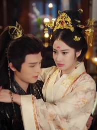 ตอนที่ 62 - มีดรักข้างหมอน