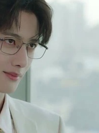再遇兩個他 - Episode 9