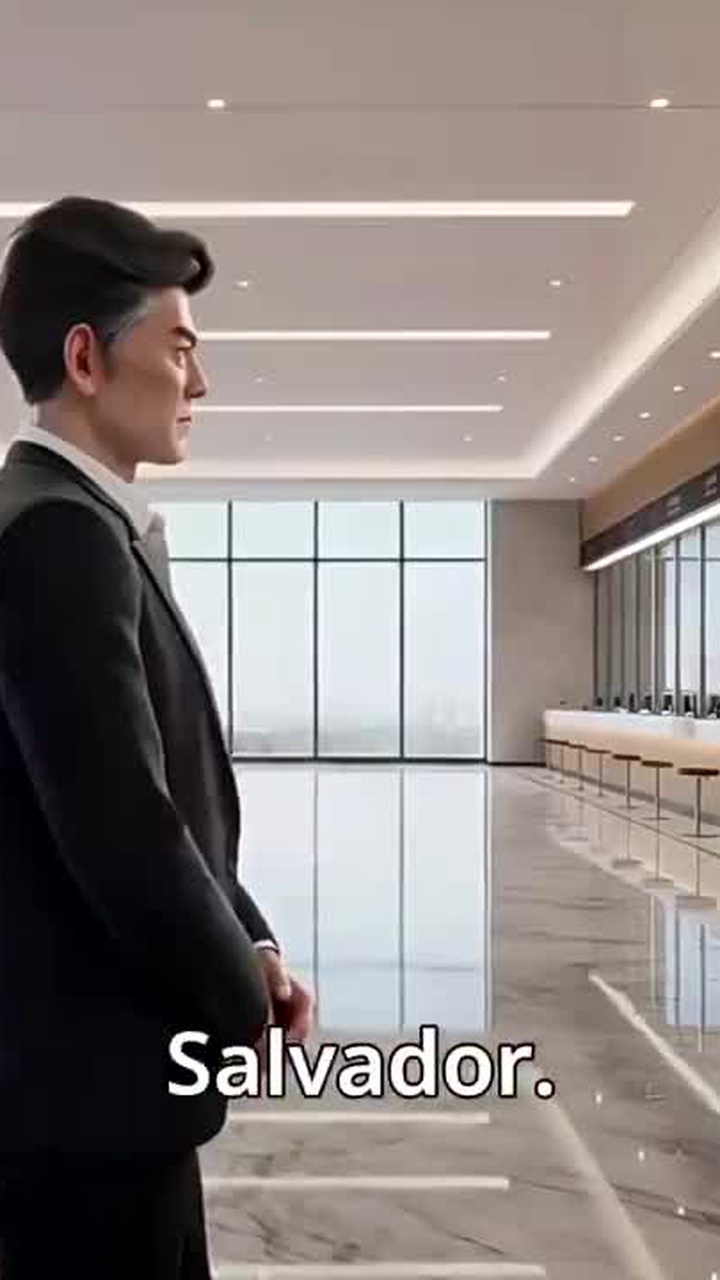 Episode 20