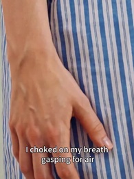 Mom, Give Me Back My Heart - Episode 2