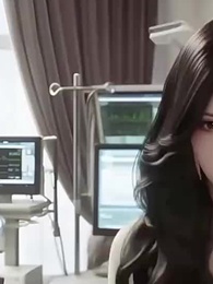 Episode 70 - [Dubbed]The Miracle Doctor Strikes