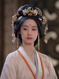 ตอนที่ 78 - มีดรักข้างหมอน