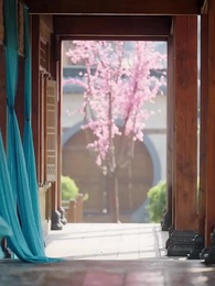 มีดรักข้างหมอน - Episode 24