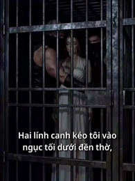 Tập 2 - Từ Bỏ Khế Ước, Lên Ngôi Nữ Vương