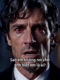 Từ Bỏ Khế Ước, Lên Ngôi Nữ Vương - Episode 32