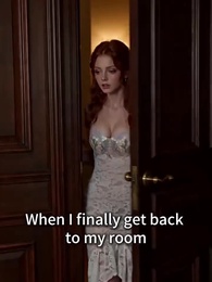 Episode 14 - Moon Goddess's Revenge: The Seven-Day Soul Curse