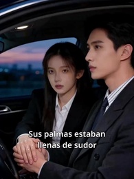 La Novia que Volvió por Todo - Episode 33