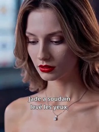 Un autre Alpha pour la Lune - Episode 4