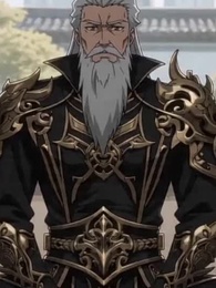 Episodio 49 - [Doblado]Clase F: El Dragón que Rompió el Destino