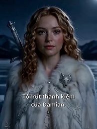 Vuột Mất Tình Yêu - Episode 27