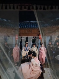 ตอนที่ 11 - มีดรักข้างหมอน