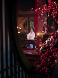 มีดรักข้างหมอน - Episode 15