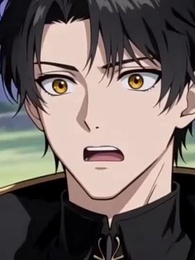Episode 66 - [Dubbed] Tiny Dragon, Deadly Game