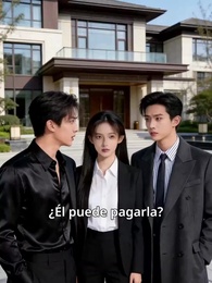 Episodio 16 - La Novia que Volvió por Todo
