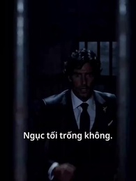 Từ Bỏ Khế Ước, Lên Ngôi Nữ Vương - Episode 19