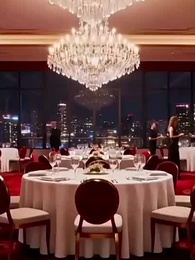 第73集 - 都市乞丐小醫仙