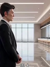 都市乞丐小醫仙 - Episode 20