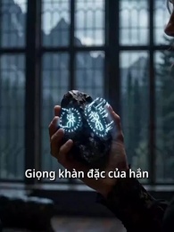 Từ Bỏ Khế Ước, Lên Ngôi Nữ Vương - Episode 25