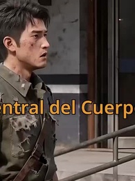 Episodio 31 - Rey de Zombis con Su Hija