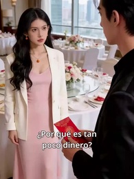 Episodio 7 - La Novia que Volvió por Todo