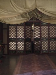 ตอนที่ 74 - มีดรักข้างหมอน