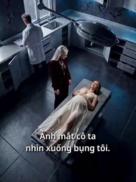 Từ Bỏ Khế Ước, Lên Ngôi Nữ Vương - Episode 6
