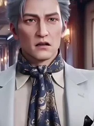 第27集 - 都市乞丐小醫仙