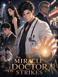 [Dubbed]The Miracle Doctor Strikes