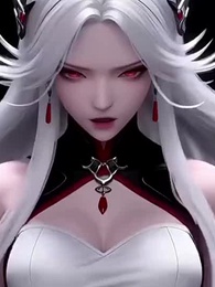 Episode 41 - Zombie King and The Rebirth of Seraphina