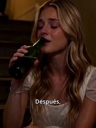 Episodio 23 - [Doblado]Venganza Falsa, Amor Verdadero